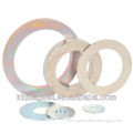 Ningbo Strong Permanent Ring Magnet